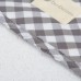 Maxicapa 100x100 Provenza Marengo Bimbiclass